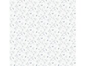 G67851 Tapeten Essener Miniatures 3 Farbe blau,...