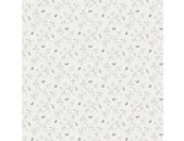 G67853 Tapeten Essener Miniatures 3 Farbe sand, grau,...