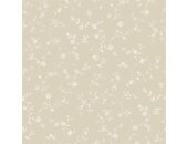 G67860 Tapeten Essener Miniatures 3 Farbe sand,...