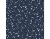 G67863 Tapeten Essener Miniatures 3 Farbe blau,...