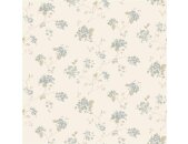 G67865 Tapeten Essener Miniatures 3 Farbe blau, grau,...
