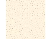 G67879 Tapeten Essener Miniatures 3 Farbe rosa, creme...