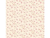 G67888 Tapeten Essener Miniatures 3 Farbe rosa, braun,...