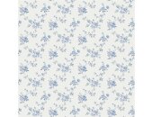 G67892 Tapeten Essener Miniatures 3 Farbe blau,...