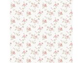 G67897 Tapeten Essener Miniatures 3 Farbe rosa, grün...