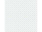 G67898 Tapeten Essener Miniatures 3 Farbe blau,...