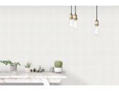 G67900 Tapeten Essener Miniatures 3 Farbe rosa, sand...