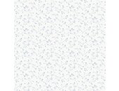 G67920 Tapeten Essener Miniatures 3 Farbe blau,...