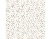 G68700 Tapeten Essener Miniatures 3 Farbe braun, rosa,...