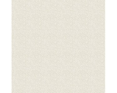 G68703 Tapeten Essener Miniatures 3 Farbe sand, weiß Vliestapete