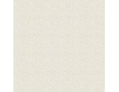 G68703 Tapeten Essener Miniatures 3 Farbe sand,...