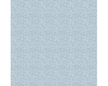 G68704 Tapeten Essener Miniatures 3 Farbe blau, weiß Vliestapete