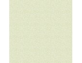 G68708 Tapeten Essener Miniatures 3 Farbe grün,...