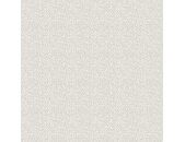 G68711 Tapeten Essener Miniatures 3 Farbe grau,...