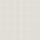 G68711 Tapeten Essener Miniatures 3 Farbe grau, weiß Vliestapete