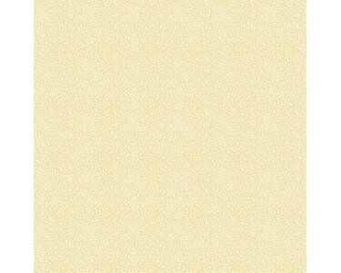 G68712 Tapeten Essener Miniatures 3 Farbe gelb, weiß Vliestapete