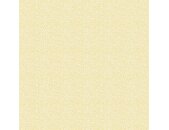 G68712 Tapeten Essener Miniatures 3 Farbe gelb,...