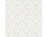 G68713 Tapeten Essener Miniatures 3 Farbe blau, sand,...