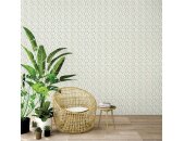 G68713 Tapeten Essener Miniatures 3 Farbe blau, sand,...