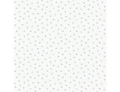 G68720 Tapeten Essener Miniatures 3 Farbe blau,...