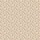 G68724 Tapeten Essener Miniatures 3 Farbe rot, blau, sand Vliestapete