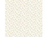G68725 Tapeten Essener Miniatures 3 Farbe gelb, grau,...