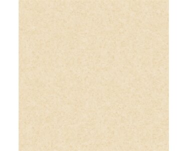 G68726 Tapeten Essener Miniatures 3 Farbe sand Vliestapete