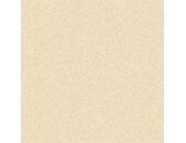 G68726 Tapeten Essener Miniatures 3 Farbe sand Vliestapete
