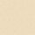 G68726 Tapeten Essener Miniatures 3 Farbe sand Vliestapete