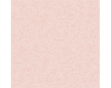 G68729 Tapeten Essener Miniatures 3 Farbe rosa Vliestapete
