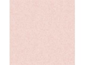 G68729 Tapeten Essener Miniatures 3 Farbe rosa Vliestapete