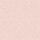 G68729 Tapeten Essener Miniatures 3 Farbe rosa Vliestapete