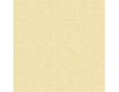G68730 Tapeten Essener Miniatures 3 Farbe gelb Vliestapete