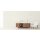 G68732 Tapeten Essener Miniatures 3 Farbe gelb, grün, weiß Vliestapete