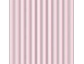 G68738 Tapeten Essener Miniatures 3 Farbe rosa Vliestapete