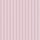 G68738 Tapeten Essener Miniatures 3 Farbe rosa Vliestapete