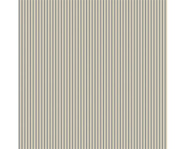 G68741 Tapeten Essener Miniatures 3 Farbe blau, sand Vliestapete