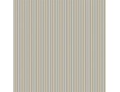 G68741 Tapeten Essener Miniatures 3 Farbe blau, sand...