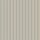 G68741 Tapeten Essener Miniatures 3 Farbe blau, sand Vliestapete