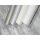 86522 Marburg Felix Diener Eclectic Farbe grau, gold Vliestapete