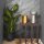86522 Marburg Felix Diener Eclectic Farbe grau, gold Vliestapete