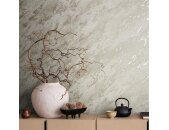 86523 Marburg Felix Diener Eclectic Farbe weiß, beige Vliestapete