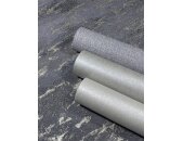 86526 Marburg Felix Diener Eclectic Farbe braun, gold Vliestapete