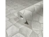 86527 Marburg Felix Diener Eclectic Farbe beige,...