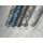 86529 Marburg Felix Diener Eclectic Farbe grau, silber Vliestapete