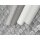 86529 Marburg Felix Diener Eclectic Farbe grau, silber Vliestapete
