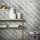 86529 Marburg Felix Diener Eclectic Farbe grau, silber Vliestapete