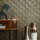 86530 Marburg Felix Diener Eclectic Farbe gold Vliestapete