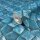 86531 Marburg Felix Diener Eclectic Farbe blau Vliestapete