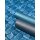 86531 Marburg Felix Diener Eclectic Farbe blau Vliestapete